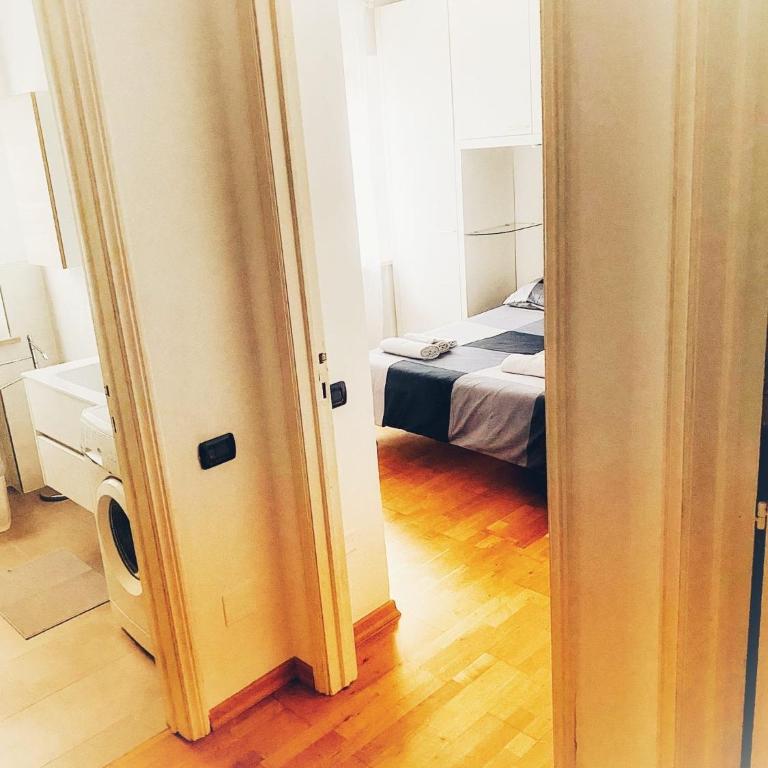 casa vacanza GIOVY - Appartamento con 2 Camere da Letto - 6