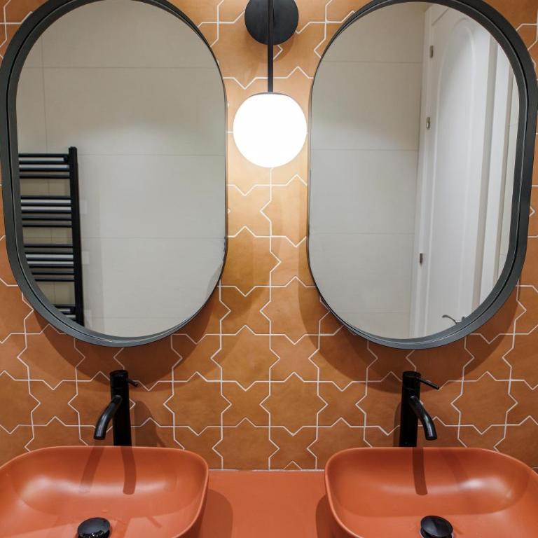 Casa Zarcillo - Apartamento - 53