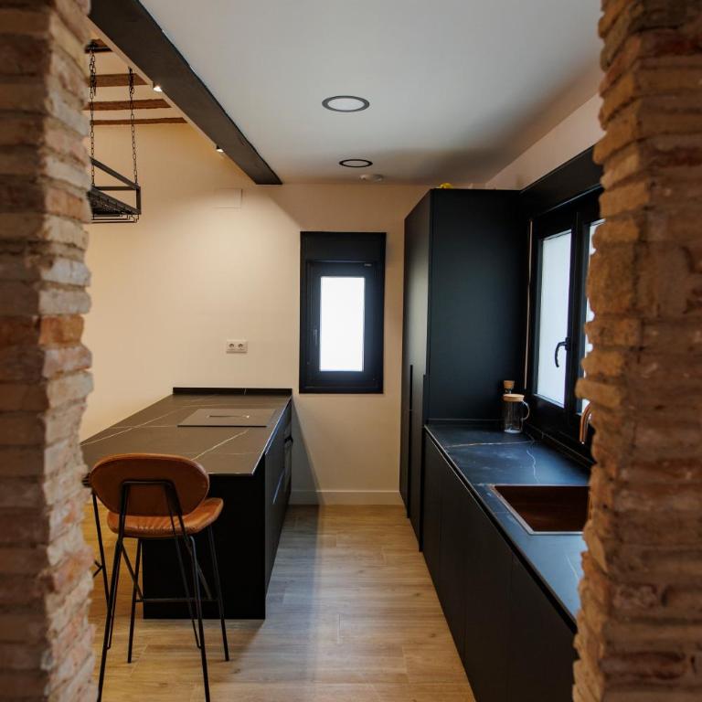 Casa Zarcillo - Apartamento - 31