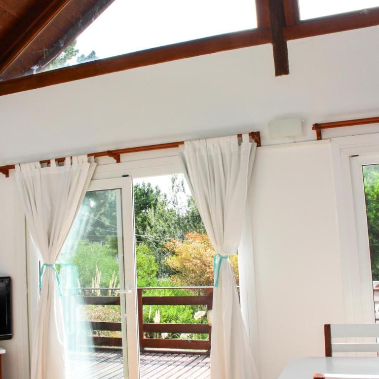Casa Kai Mar de las Pampas - Casa de 2 dormitorios - 30