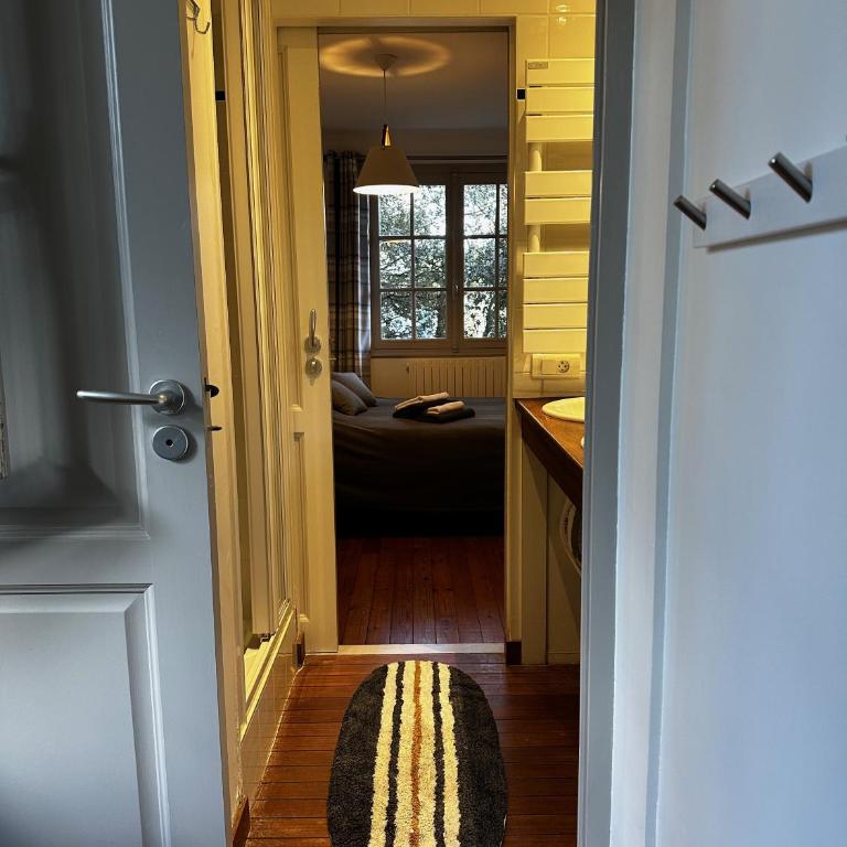 Maison de famille La Baule les pins - Casa con 3 Camere da Letto - 25