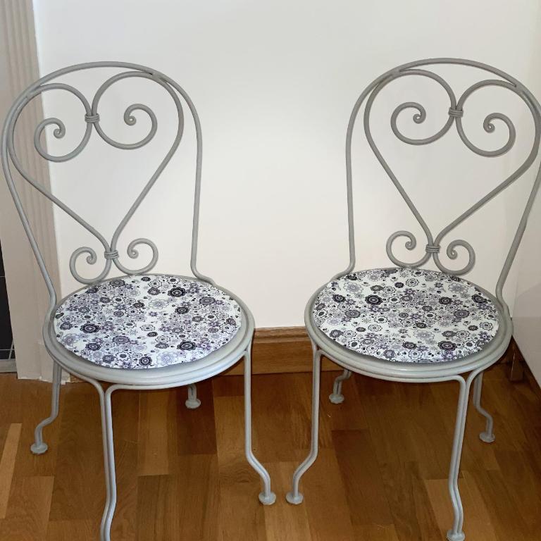Maison de famille La Baule les pins - Casa con 3 Camere da Letto - 30