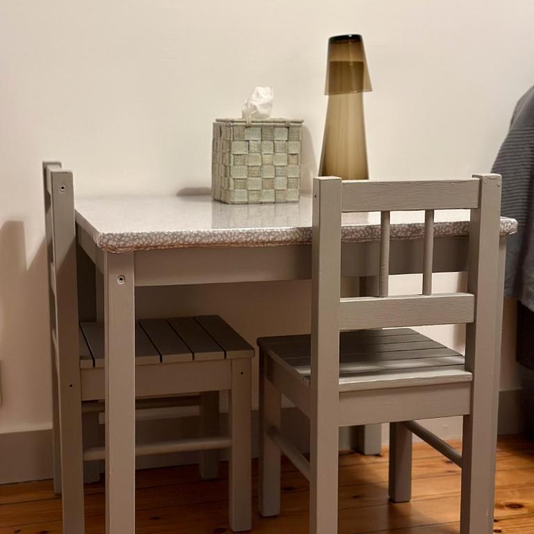 Maison de famille La Baule les pins - Casa con 3 Camere da Letto - 47