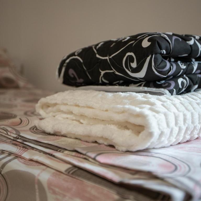 Bubamara house - Apartman sa 3 Spavaće Sobe - 26