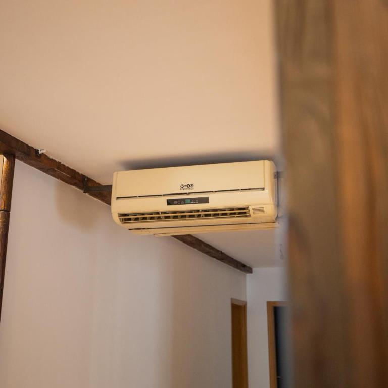 Bubamara house - Apartman sa 3 Spavaće Sobe - 32