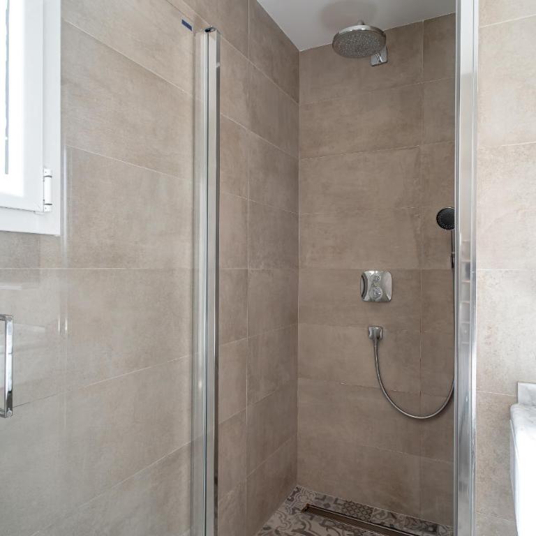 Villa Andalucia Esplendor Casasol - Casa Unifamiliar de 3 dormitorios - 29