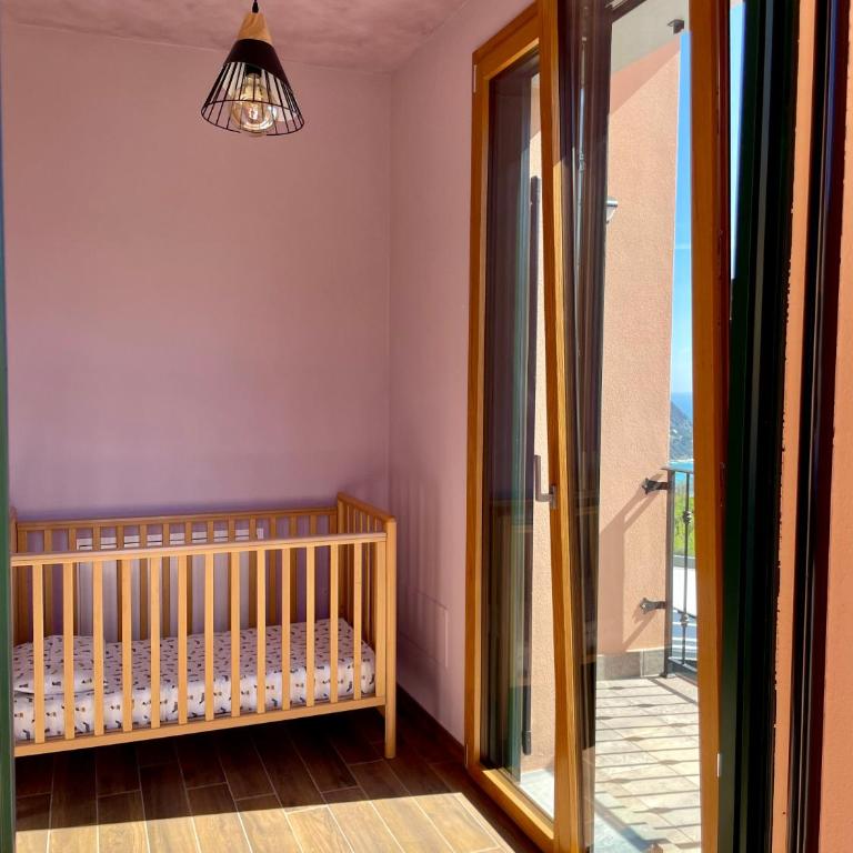 Villa Nina - Villa con Vista Mare - 31