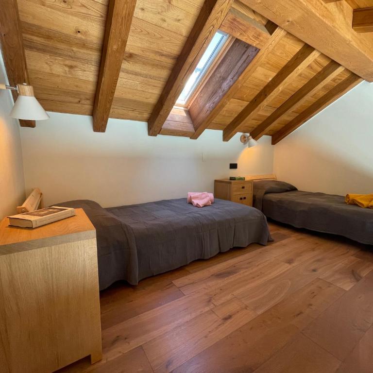 Villa Nina - Villa con Vista Mare - 27