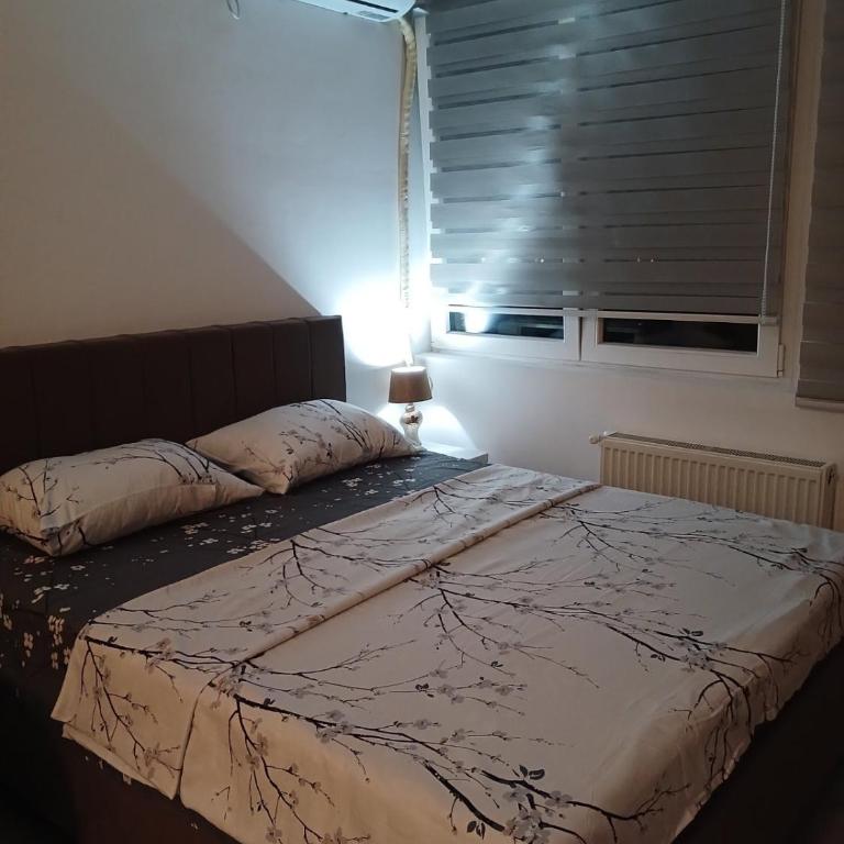 Stan na Bubnju - One-Bedroom Apartment - 6