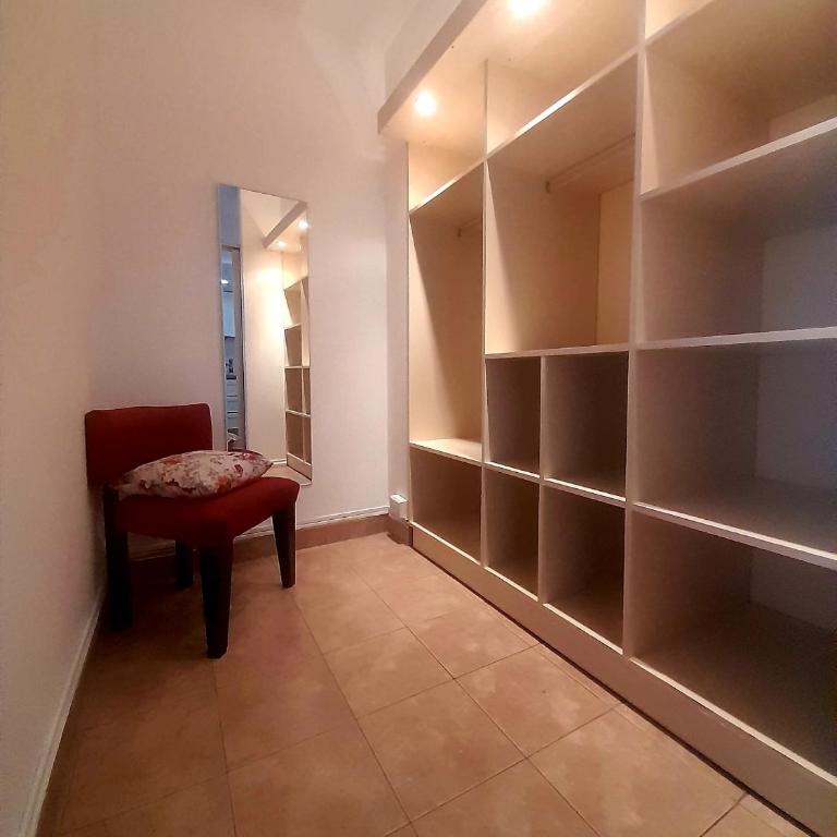 JUJUY GOOD LOOK - One-Bedroom Apartment - 4