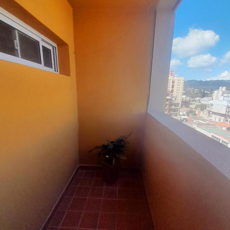 JUJUY GOOD LOOK - One-Bedroom Apartment - 5