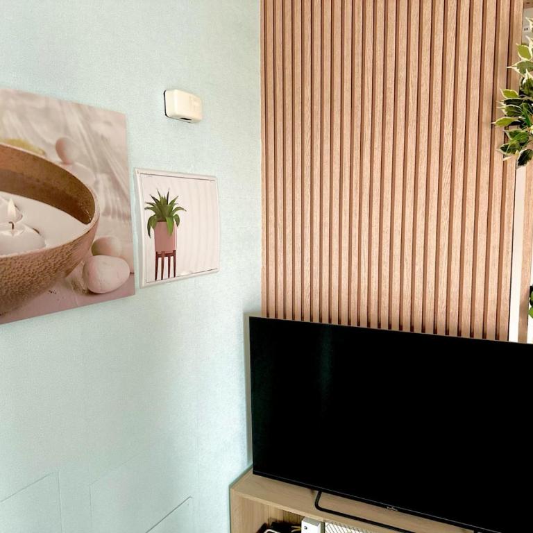 Apartamentos fantasía Marítima Corralejo - Apartamento - 5