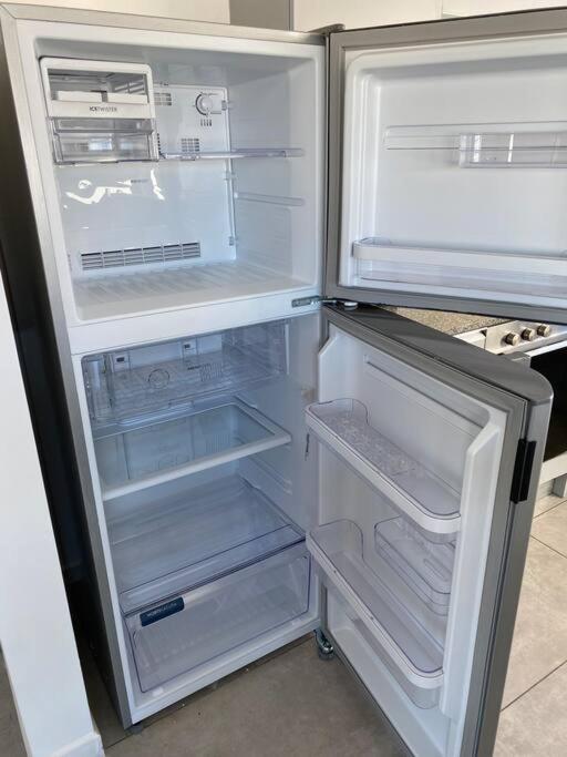 Departamento Palermo 2 dormitorios con 2 baños en suite - Apartamento de 1 dormitorio - 11