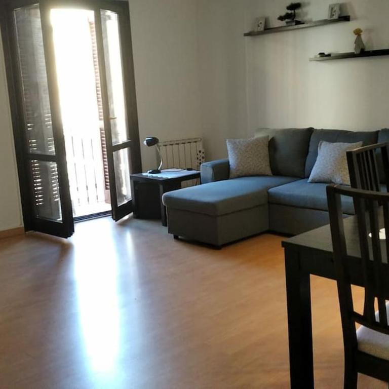 CASA RO - Apartamento de 2 dormitorios - 3