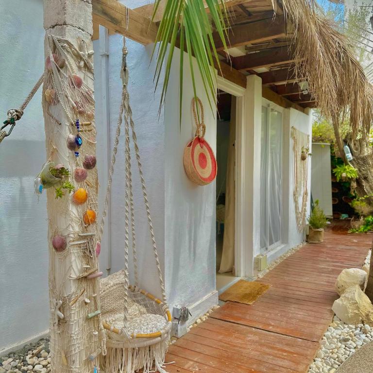 Casa Klod Ibiza - Casa - 19