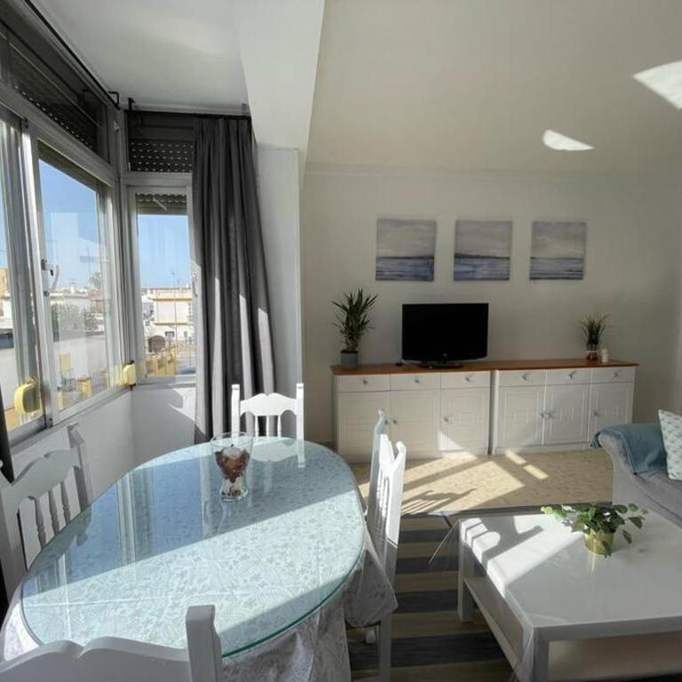 Apartamento ZIUREV IV - Apartamento de 3 dormitorios - 10