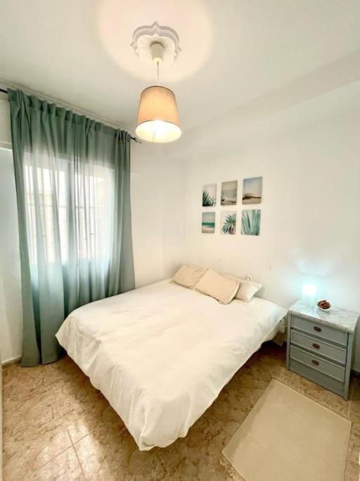 Apartamento ZIUREV IV - Apartamento de 3 dormitorios - 12