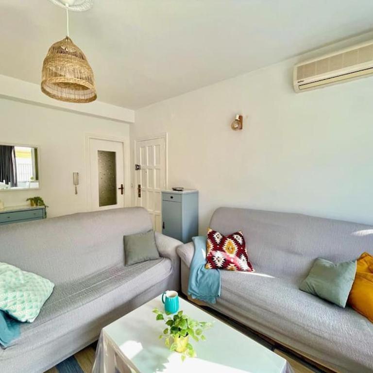 Apartamento ZIUREV IV - Apartamento de 3 dormitorios - 15