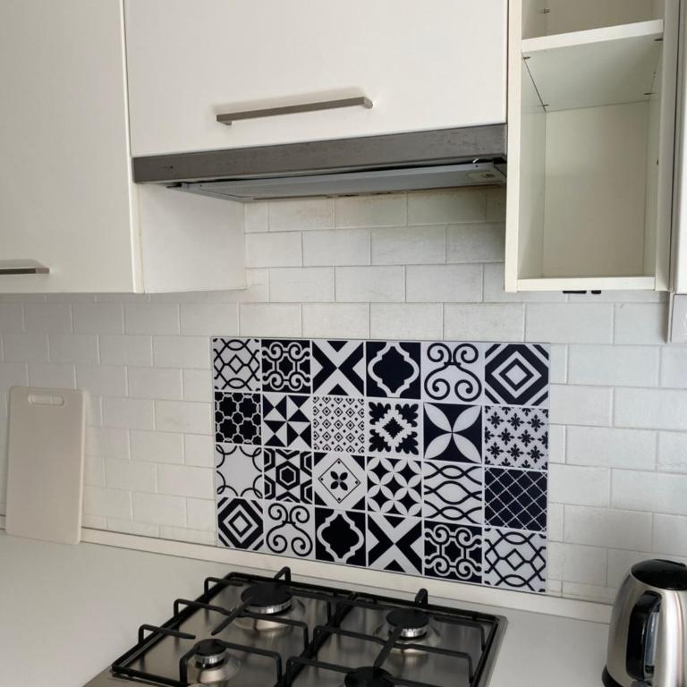 Ve-Nice Rialto Apartment - Appartamento con 3 Camere da Letto - 15
