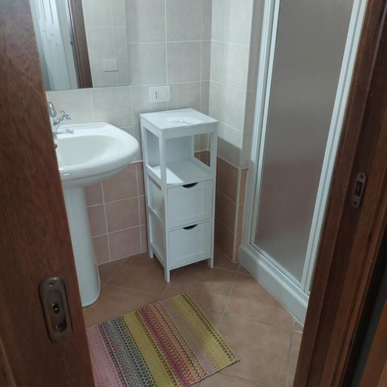 Venus Apartment Villasimius - Appartamento con 3 Camere da Letto - 26