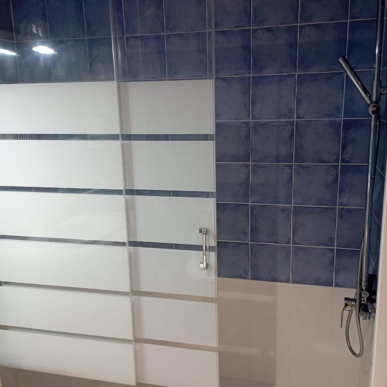 Apartamento Alcossebre - Apartamento de 2 dormitorios - 6
