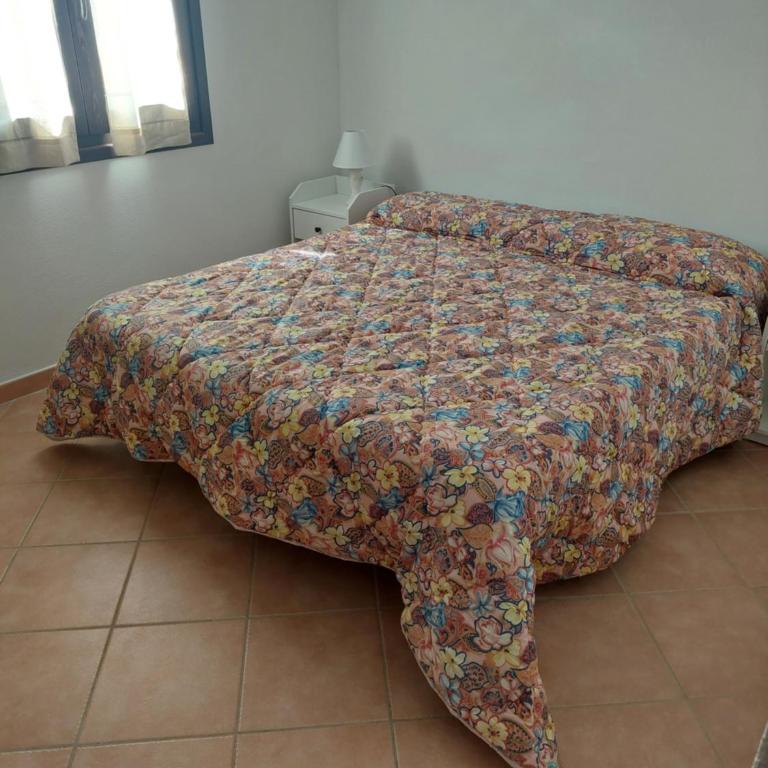 Venus Apartment Villasimius - Appartamento con 3 Camere da Letto - 33