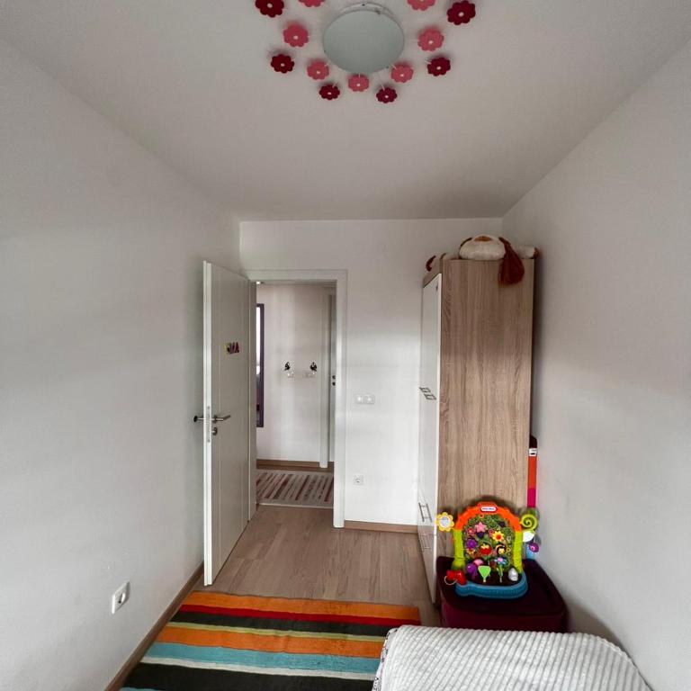 Pionirska Soul - Apartman sa 2 Spavaće Sobe - 27