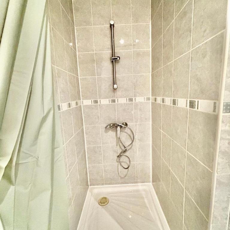 Le Bohème T2 cœur de ville Sète - Appartement 1 Chambre - 19
