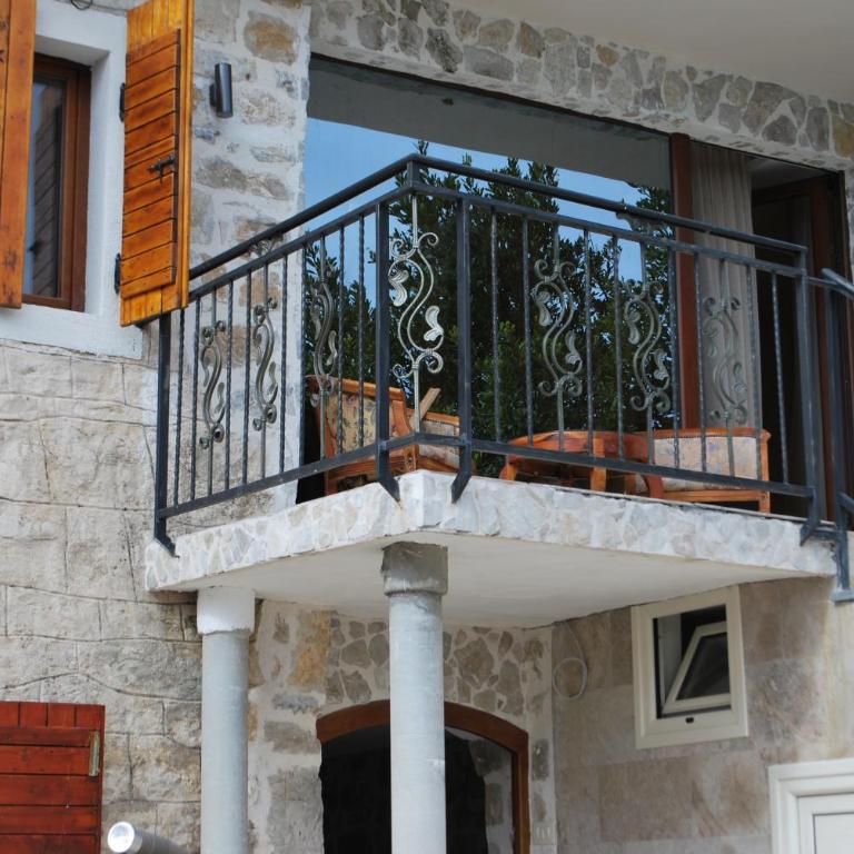 Vila Bella Vista - Three-Bedroom Villa - 54