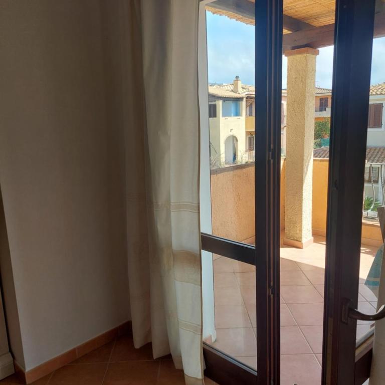 Venus Apartment Villasimius - Appartamento con 3 Camere da Letto - 34
