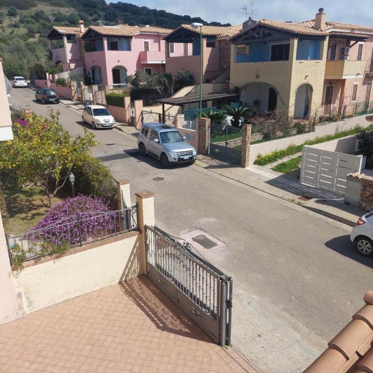 Venus Apartment Villasimius - Appartamento con 3 Camere da Letto - 35