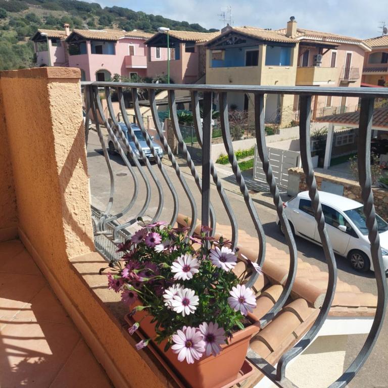 Venus Apartment Villasimius - Appartamento con 3 Camere da Letto - 36