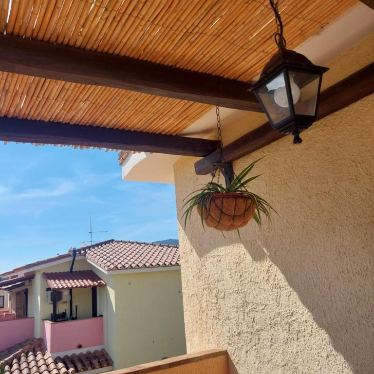 Venus Apartment Villasimius - Appartamento con 3 Camere da Letto - 37