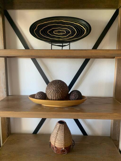 Exclusive loft in Diamante, Acapulco. - Apartamento de 2 dormitorios - 5