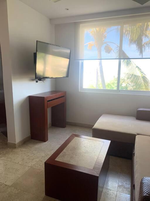 Exclusive loft in Diamante, Acapulco. - Apartamento de 2 dormitorios - 7