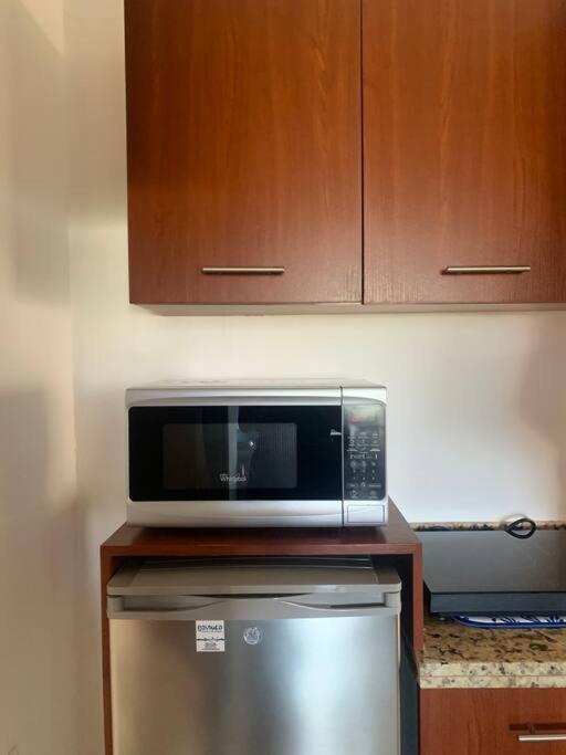 Exclusive loft in Diamante, Acapulco. - Apartamento de 2 dormitorios - 10