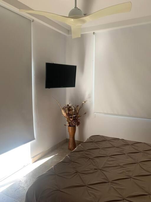 Exclusive loft in Diamante, Acapulco. - Apartamento de 2 dormitorios - 12