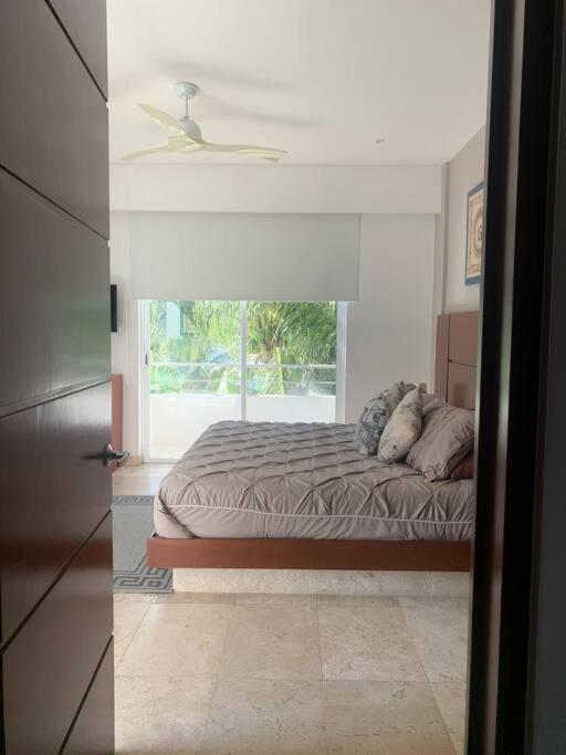Exclusive loft in Diamante, Acapulco. - Apartamento de 2 dormitorios - 15