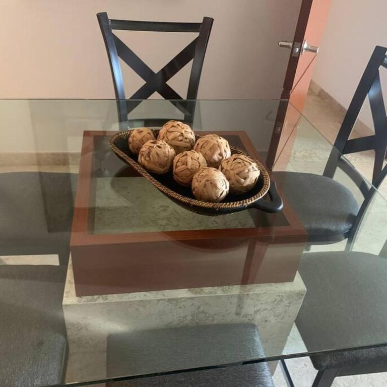 Exclusive loft in Diamante, Acapulco. - Apartamento de 2 dormitorios - 16