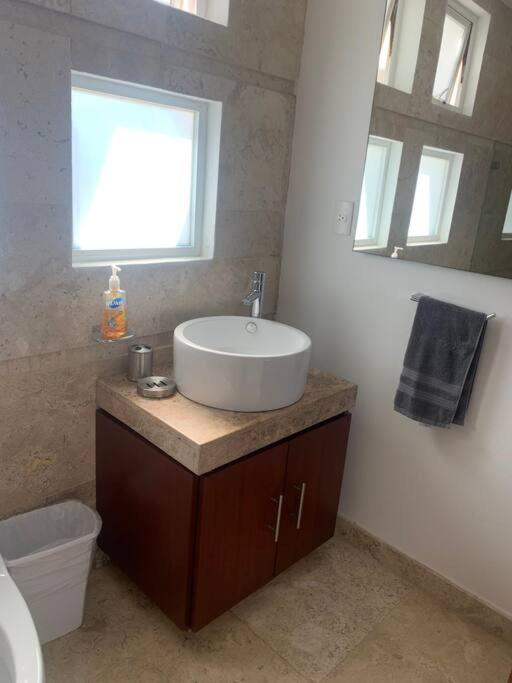 Exclusive loft in Diamante, Acapulco. - Apartamento de 2 dormitorios - 17