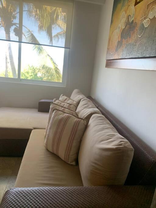 Exclusive loft in Diamante, Acapulco. - Apartamento de 2 dormitorios - 21