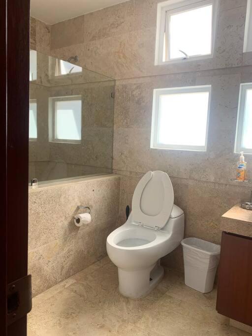 Exclusive loft in Diamante, Acapulco. - Apartamento de 2 dormitorios - 25