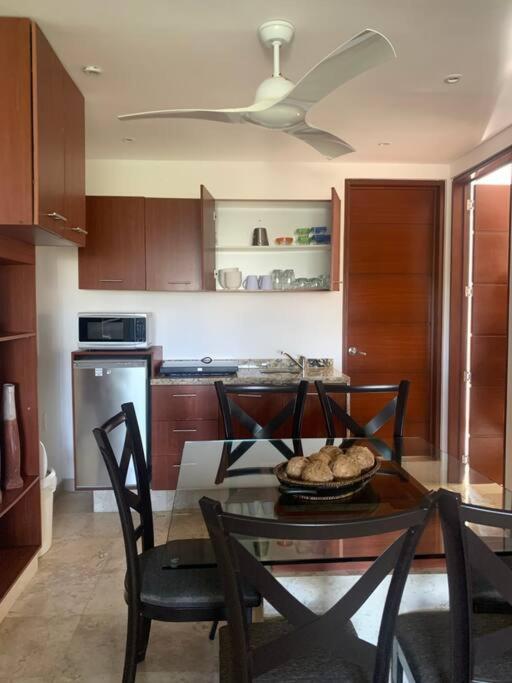 Exclusive loft in Diamante, Acapulco. - Apartamento de 2 dormitorios - 30