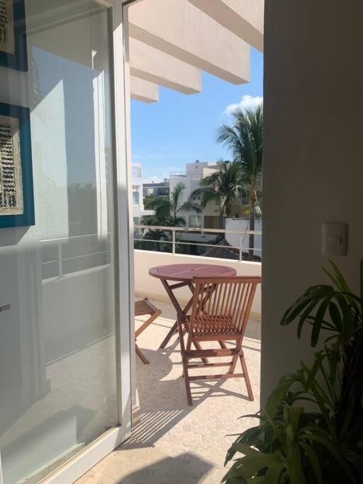 Exclusive loft in Diamante, Acapulco. - Apartamento de 2 dormitorios - 34