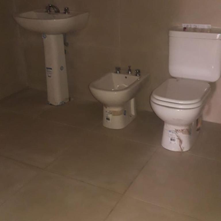 S. CECILIA - Casa con 1 dormitorio - 10