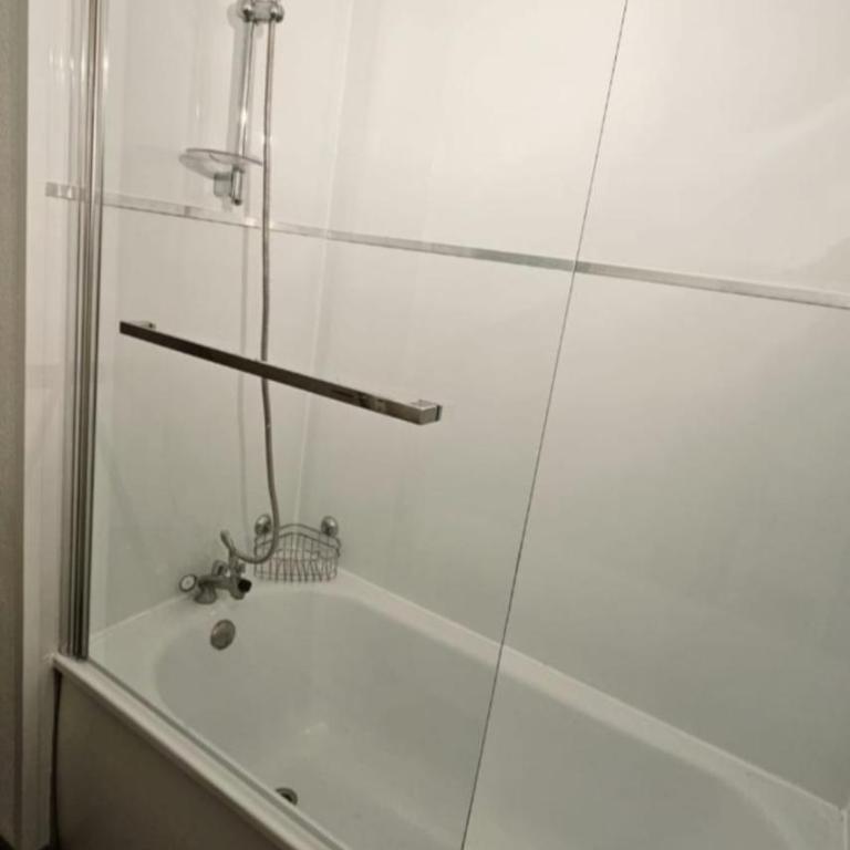 Les pieds dans l'eau - Appartement 1 Chambre - 13