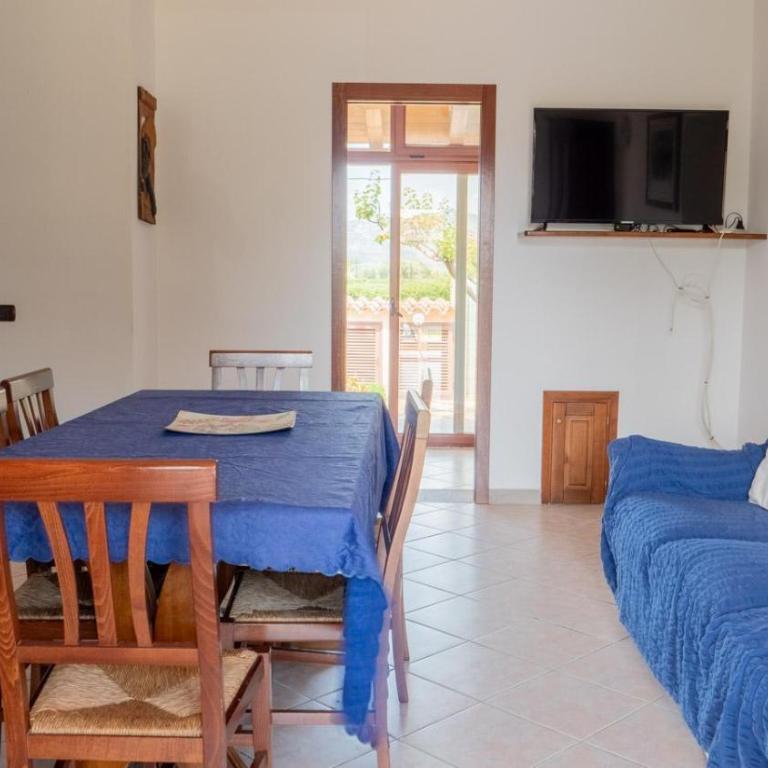 La Cinta 2 - Appartamento con 3 Camere da Letto - 5