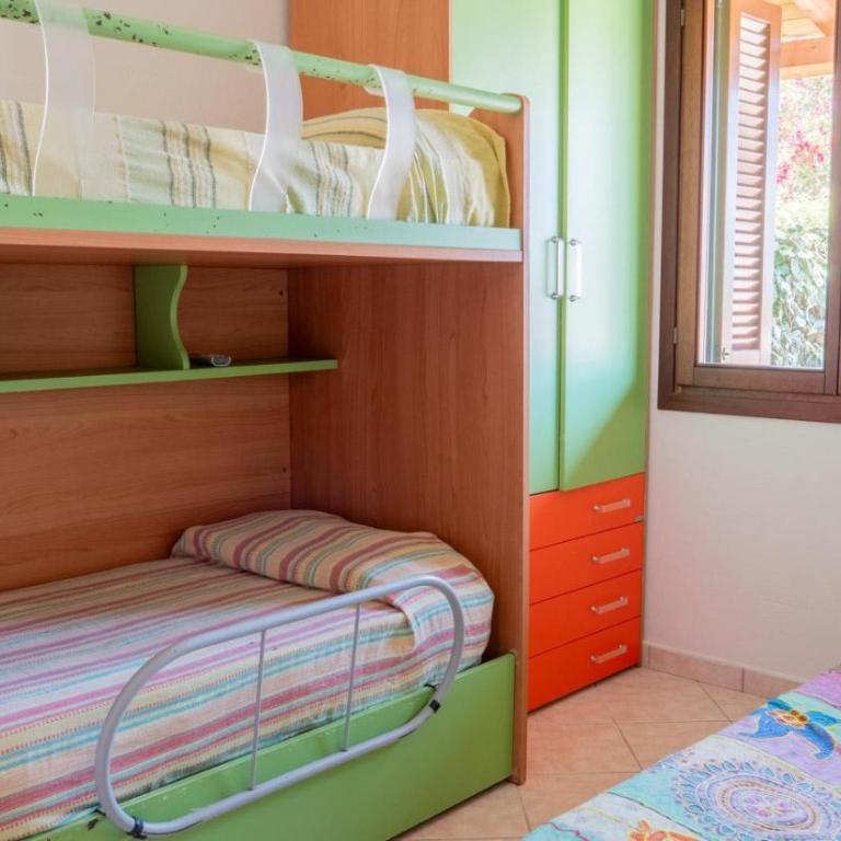 La Cinta 2 - Appartamento con 3 Camere da Letto - 13