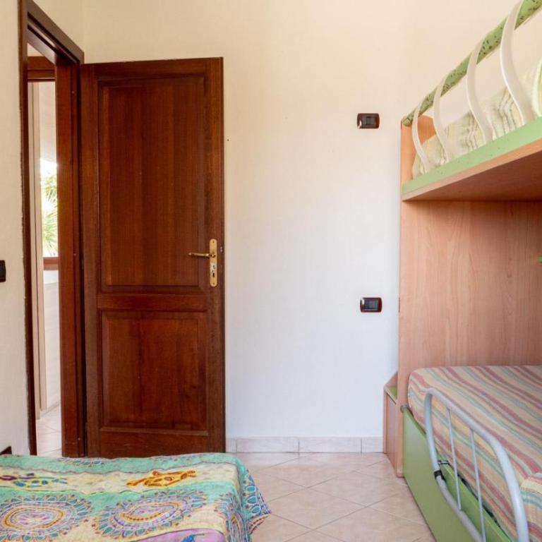 La Cinta 2 - Appartamento con 3 Camere da Letto - 12