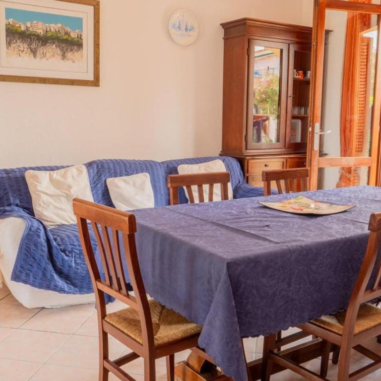 La Cinta 2 - Appartamento con 3 Camere da Letto - 4